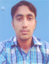 m zeeshan